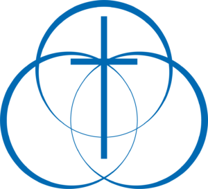 Global Methodist Church Logo