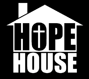 hopehouse logo